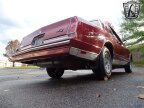Thumbnail Photo 6 for 1984 Chevrolet Monte Carlo