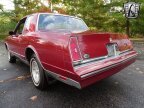 Thumbnail Photo 4 for 1984 Chevrolet Monte Carlo
