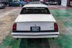 Thumbnail Photo 4 for 1984 Chevrolet Monte Carlo SS
