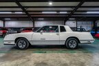 Thumbnail Photo 2 for 1984 Chevrolet Monte Carlo SS