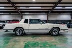 Thumbnail Photo 6 for 1984 Chevrolet Monte Carlo SS