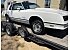 1984 Chevrolet Monte Carlo SS