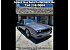 1984 Chevrolet Monte Carlo SS