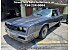 1984 Chevrolet Monte Carlo SS