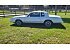 1984 Chevrolet Monte Carlo