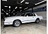 1984 Chevrolet Monte Carlo