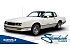 1984 Chevrolet Monte Carlo SS