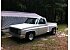 1984 Chevrolet Other Chevrolet Models