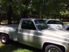 Thumbnail Photo 1 for 1984 Chevrolet Other Chevrolet Models
