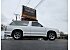 1984 Chevrolet S10 Blazer 2WD