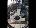 Thumbnail Photo 4 for 1984 Chevrolet S10 Pickup 2WD Regular Cab for Sale by Owner