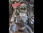 Thumbnail Photo 5 for 1984 Chevrolet S10 Pickup 2WD Regular Cab for Sale by Owner
