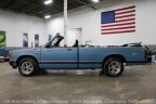 Thumbnail Photo 3 for 1984 Chevrolet S10 Pickup