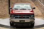 Thumbnail Photo 2 for 1984 Chevrolet S10 Pickup