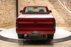 Thumbnail Photo 5 for 1984 Chevrolet S10 Pickup