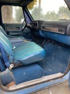 Thumbnail Photo 1 for 1984 Chevrolet Suburban