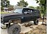 1984 Chevrolet Suburban