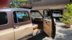 Thumbnail Photo 5 for 1984 Chevrolet Suburban 4WD 2500 for Sale by Owner