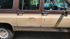 Thumbnail Photo 4 for 1984 Chevrolet Suburban 4WD 2500 for Sale by Owner