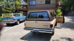 Thumbnail Photo 3 for 1984 Chevrolet Suburban 4WD 2500 for Sale by Owner