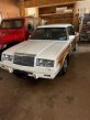 Thumbnail Photo 2 for 1984 Chrysler LeBaron