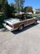 Thumbnail Photo 5 for 1984 Chrysler LeBaron