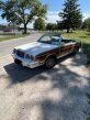 Thumbnail Photo 3 for 1984 Chrysler LeBaron