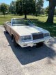 Thumbnail Photo 4 for 1984 Chrysler LeBaron