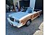 1984 Chrysler LeBaron