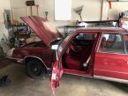 Thumbnail Photo 2 for 1984 Chrysler New Yorker Salon for Sale by Owner