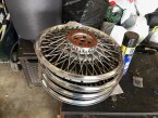Thumbnail Photo 5 for 1984 Chrysler New Yorker Salon for Sale by Owner