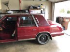 Thumbnail Photo 1 for 1984 Chrysler New Yorker Salon for Sale by Owner
