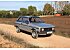 1984 Citroen LNA