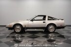 Thumbnail Photo 5 for 1984 Datsun 300ZX