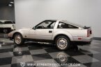 Thumbnail Photo 6 for 1984 Datsun 300ZX