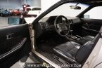 Thumbnail Photo 2 for 1984 Datsun 300ZX