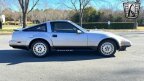 Thumbnail Photo 5 for 1984 Datsun 300ZX