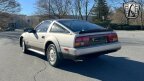 Thumbnail Photo 3 for 1984 Datsun 300ZX