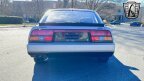 Thumbnail Photo 4 for 1984 Datsun 300ZX