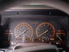 Thumbnail Photo 5 for 1984 Datsun 300ZX
