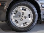Thumbnail Photo 3 for 1984 Datsun 300ZX