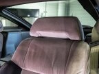 Thumbnail Photo 4 for 1984 Datsun 300ZX