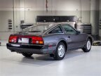 Thumbnail Photo 1 for 1984 Datsun 300ZX