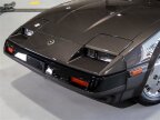 Thumbnail Photo 6 for 1984 Datsun 300ZX
