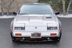 Thumbnail Photo 1 for 1984 Datsun 300ZX