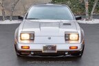 Thumbnail Photo 2 for 1984 Datsun 300ZX
