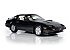 1984 Datsun 300ZX