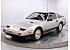 1984 Datsun 300ZX