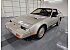 1984 Datsun 300ZX