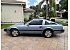 1984 Datsun 300ZX
